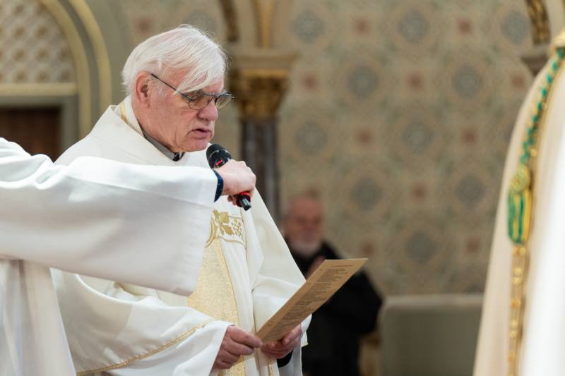 2026_01_03_szentev zaras_74.jpg